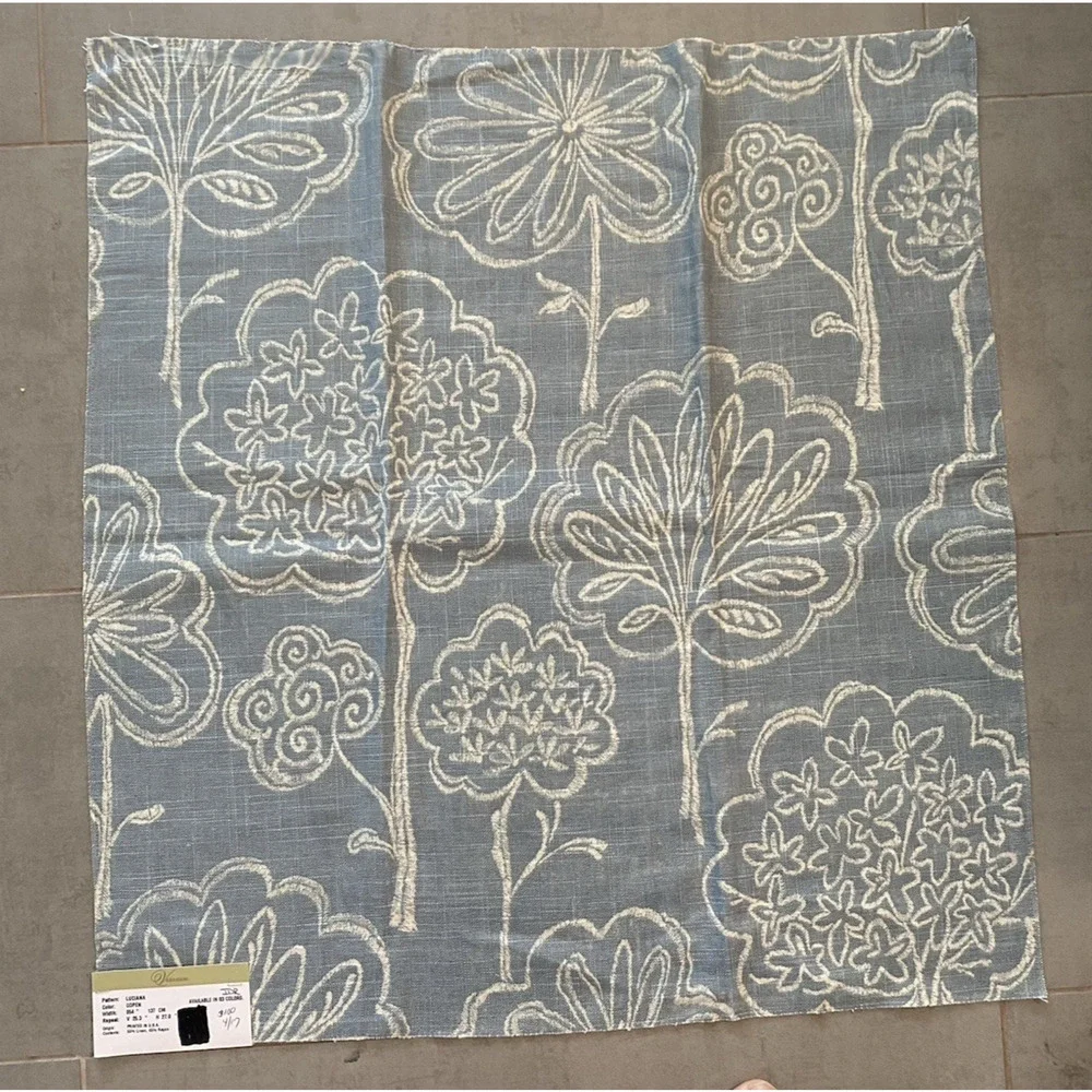 Thibaut anita damask